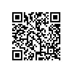 TG2016SBN-39-0000M-TCGNBM0 QRCode