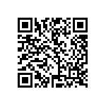 TG2016SBN-39-0000M-TCGNNM3 QRCode