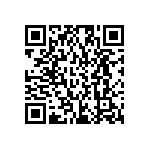 TG2016SBN-39-0000M-TCGNNM5 QRCode