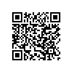 TG2016SBN-40-0000M-KCGNCM0 QRCode