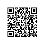 TG2016SBN-40-0000M-PCGNDM5 QRCode