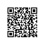 TG2016SBN-40-0000M-TCGNBM0 QRCode