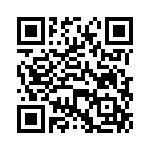 TG240160C000G QRCode