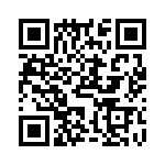 TG36P000000 QRCode