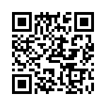 TG36P005000 QRCode