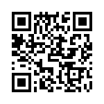 TG39P010000 QRCode