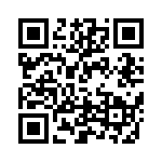 TGHGCR0250FE QRCode