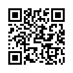 TGHGCR1000FE QRCode