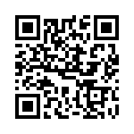 TGHHV10R0JE QRCode