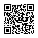 TGHHV50R0JE QRCode