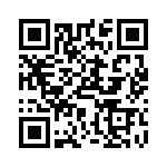 TGHLV1R00JE QRCode