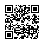 TGHLV33R0JE QRCode