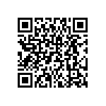 TGL41-100A-E3-96 QRCode