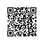 TGL41-120-E3-96 QRCode