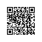 TGL41-120A-E3-97 QRCode