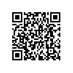 TGL41-15A-E3-96 QRCode