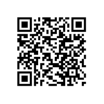 TGL41-16A-E3-97 QRCode