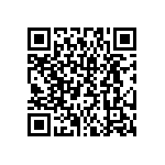 TGL41-180A-E3-97 QRCode