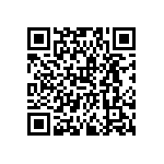 TGL41-18A-E3-97 QRCode