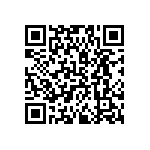 TGL41-200-E3-96 QRCode