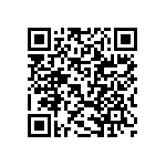 TGL41-20A-E3-97 QRCode