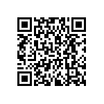 TGL41-24A-E3-97 QRCode