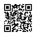 TGL41-33-E3-96 QRCode