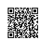 TGL41-7-5A-E3-96 QRCode