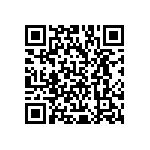 TGW-19B09-01PAB QRCode