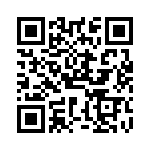 TGW-Q14BB-FCQ QRCode