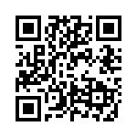 TH-12 QRCode