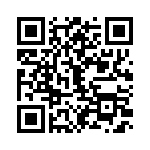 TH0201010000G QRCode