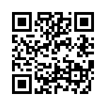 TH0221500000G QRCode