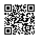 TH0301600000G QRCode
