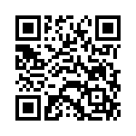 TH0401010000G QRCode