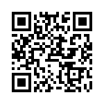 TH0441500000G QRCode