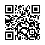 TH0521510000G QRCode