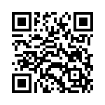 TH0721600000G QRCode