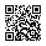 TH0741500000G QRCode