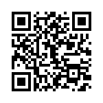 TH0801600000G QRCode