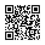 TH0921500000G QRCode