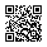 TH0921510000G QRCode