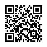 TH1041510000G QRCode
