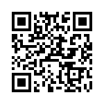 TH1101600000G QRCode