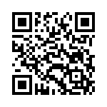 TH1121510000G QRCode