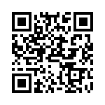 TH1221000000G QRCode