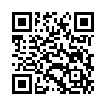 TH1421510000G QRCode