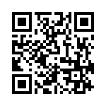 TH1621510000G QRCode