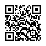 TH1801600000G QRCode