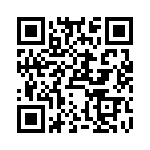 TH1921500000G QRCode